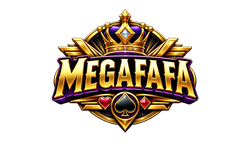 LOGO daftar agen slot penipu